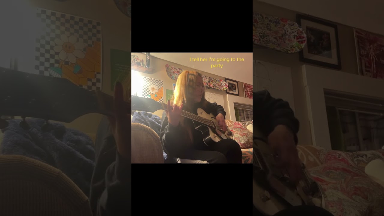 your cat - slaughter beach dog 