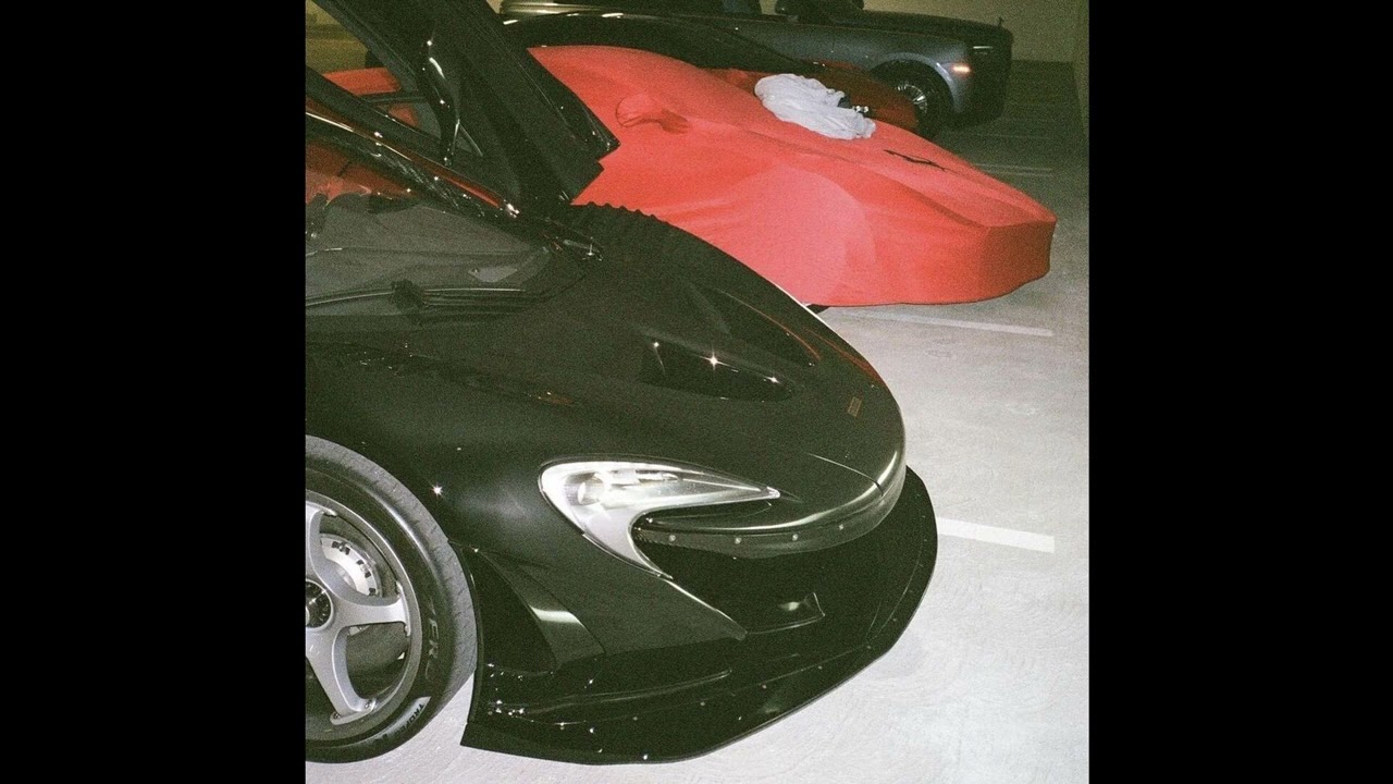 (FREE) HARD Lil Baby x THE LEAKS Type Beat 