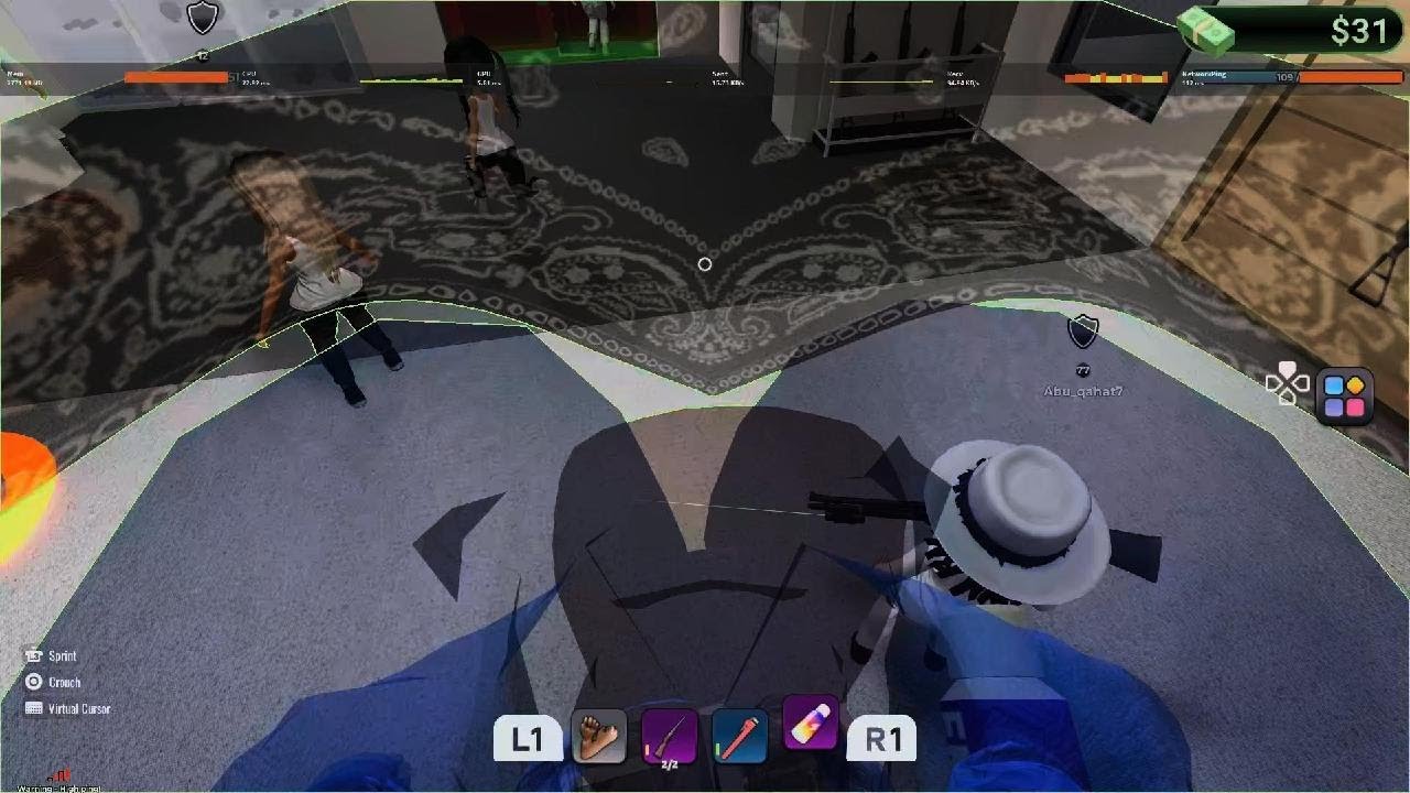 Roblox_20260307005348