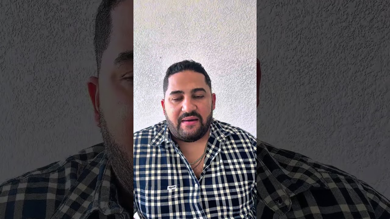 Exposición Trabajo de Grado — Estrategias Gerenciales para Tu Auto Polarizado SpA | Edixo Ballestero