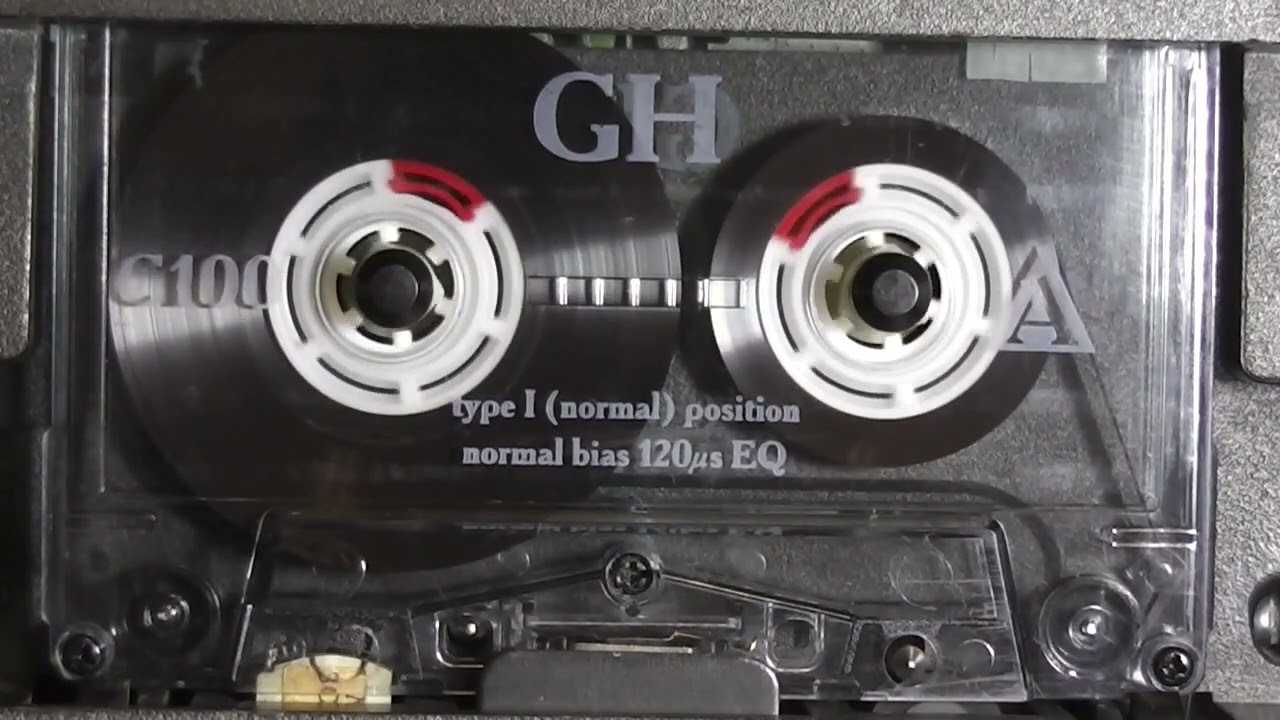 Жоним Гурухи Оргинал Версия.mp3