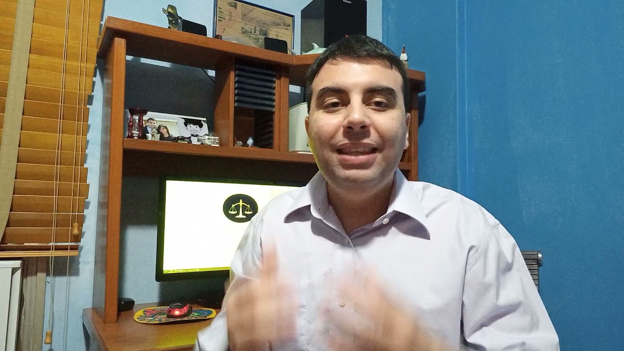 Extin&ccedil;&atilde;o do cargo p&uacute;blico. Como fica a situa&ccedil;&atilde;o do servidor que o ocupava?