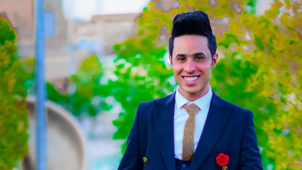 زفاف الغالي عباس رحيم الزهيواوي من تصوير والأنتاج مهند الموالي /هاتف الحجز 07707042822