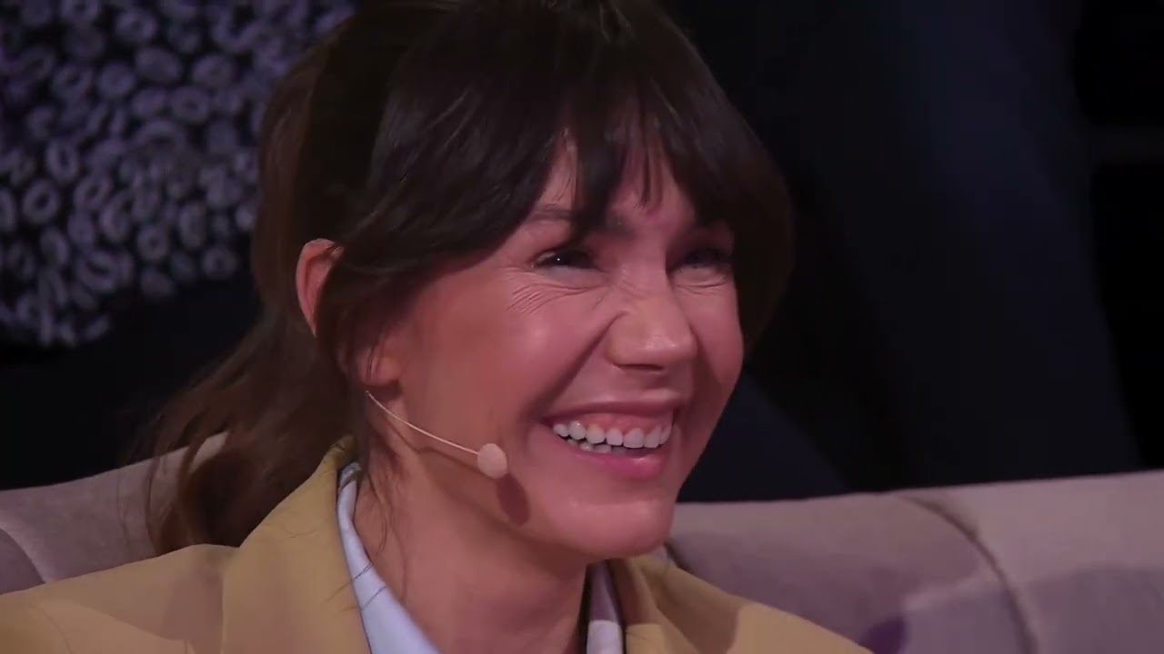 Dziennikarki zaangażowane vs. Olga Bołądź | Kabaret K2. Jedziemy po bandzie