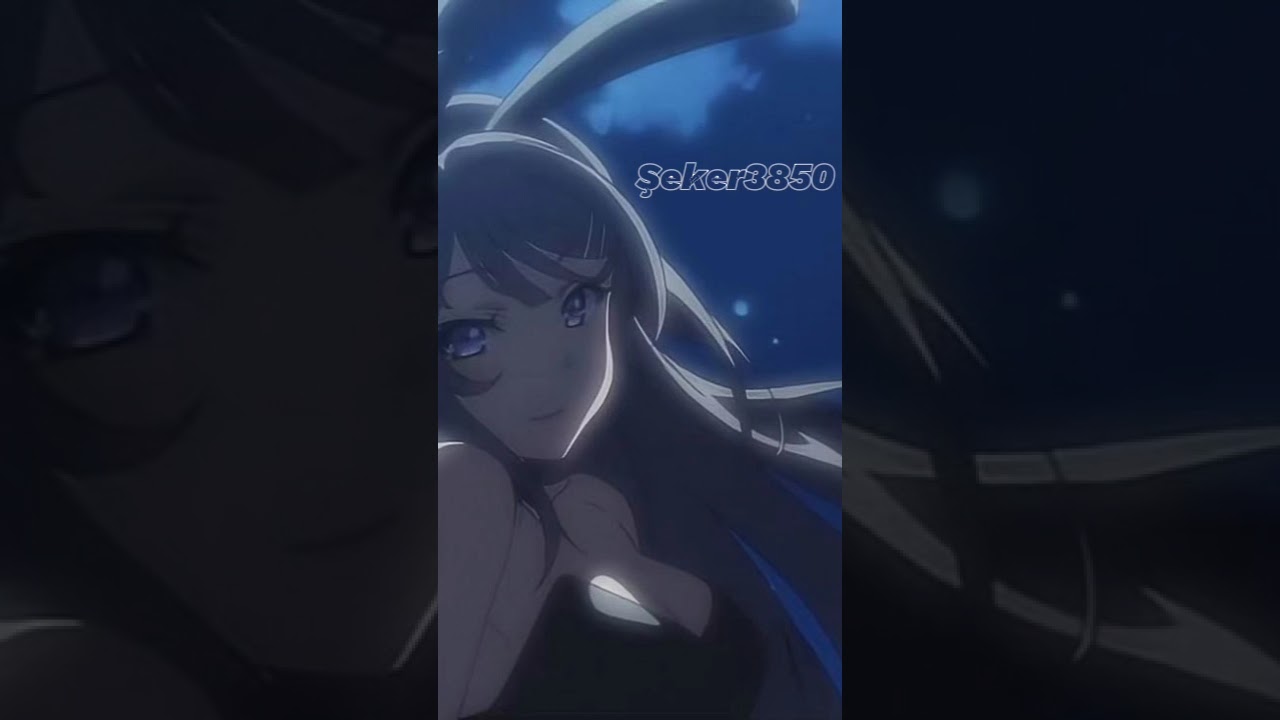 1nonly x shady moon beat 