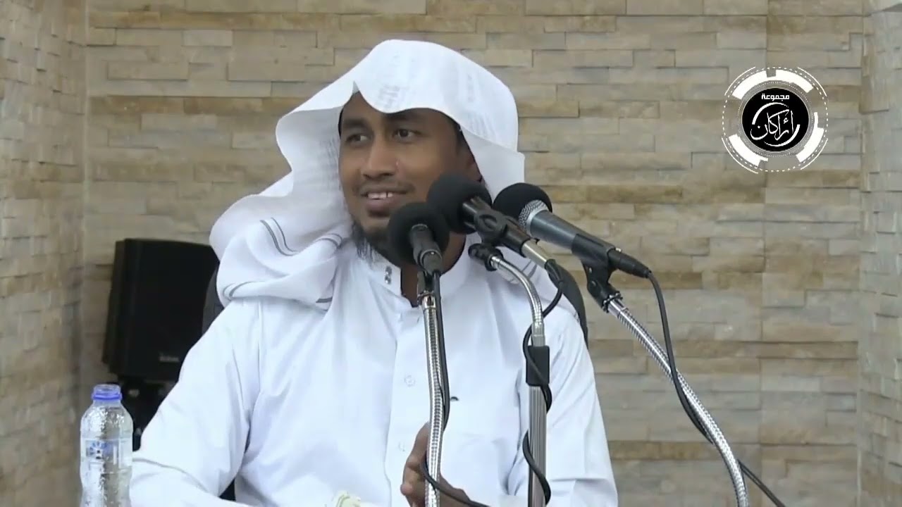 أحوال رمضان صلاة ظهر