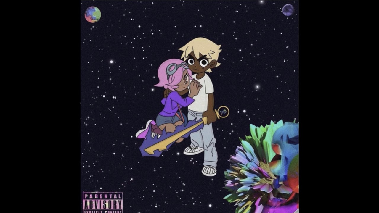 |FREE| @playboicarti  x @LILUZIVERT  Type Beat - Ride With Me✨ (Prod.TORYONTHEBEAT)