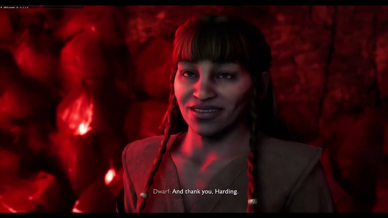 Dragon Age: The Veilguard