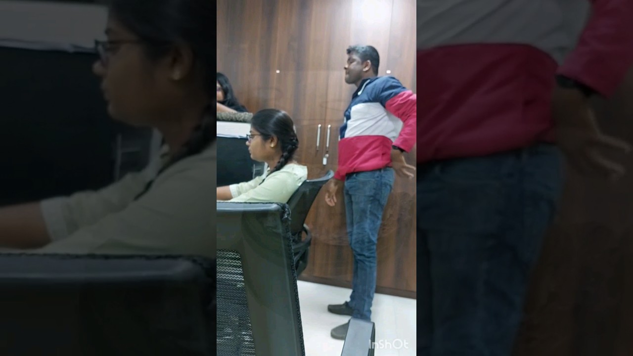 Ca Articleship Mini vlog | A day in life of Ca Articleship #shorts #caarticleship #icai #information