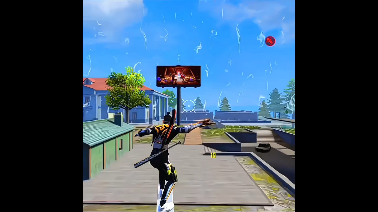 #invincible