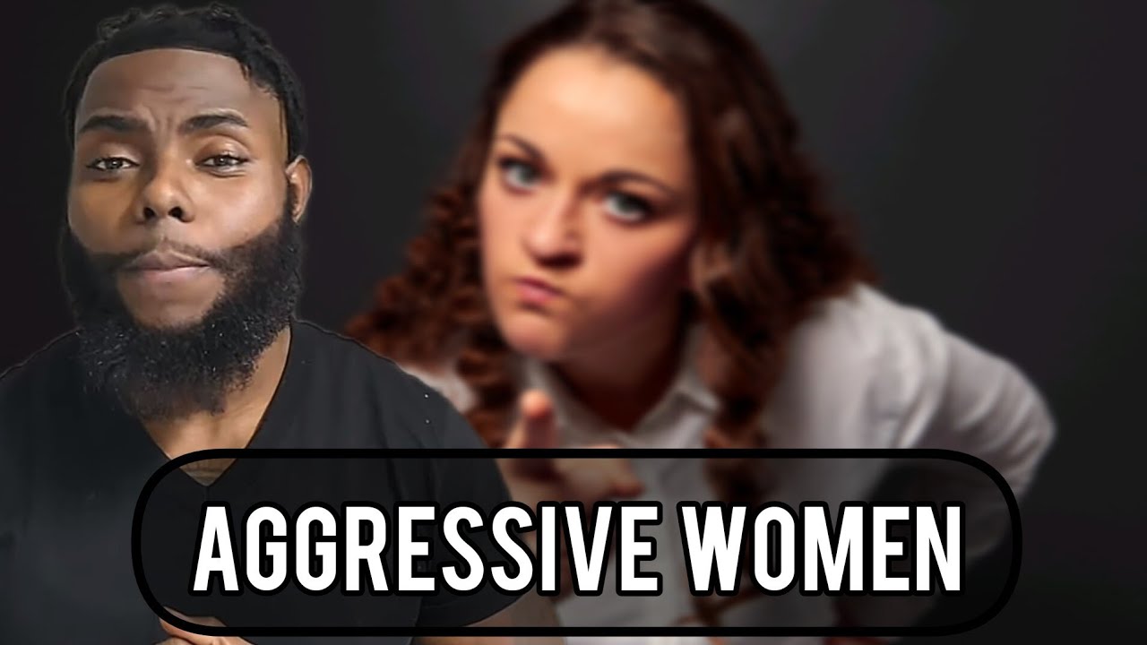 Body Game & Handsome man's Game | Women will aggressively pursue you