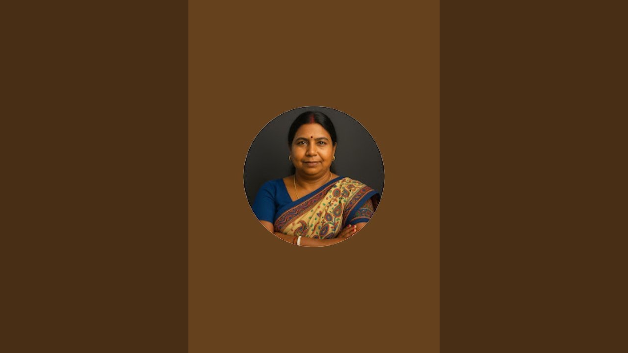 रंगे बिरंगे होली अवसर पर ढेर सारे शुभकामनाएं 🌹🖍️