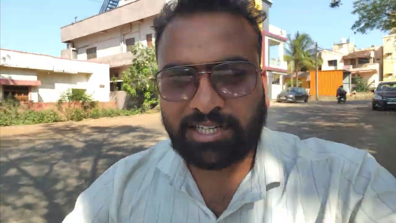 “Kabhi kabhi life mein aise din aate hain jo yaad reh jaate hain…”