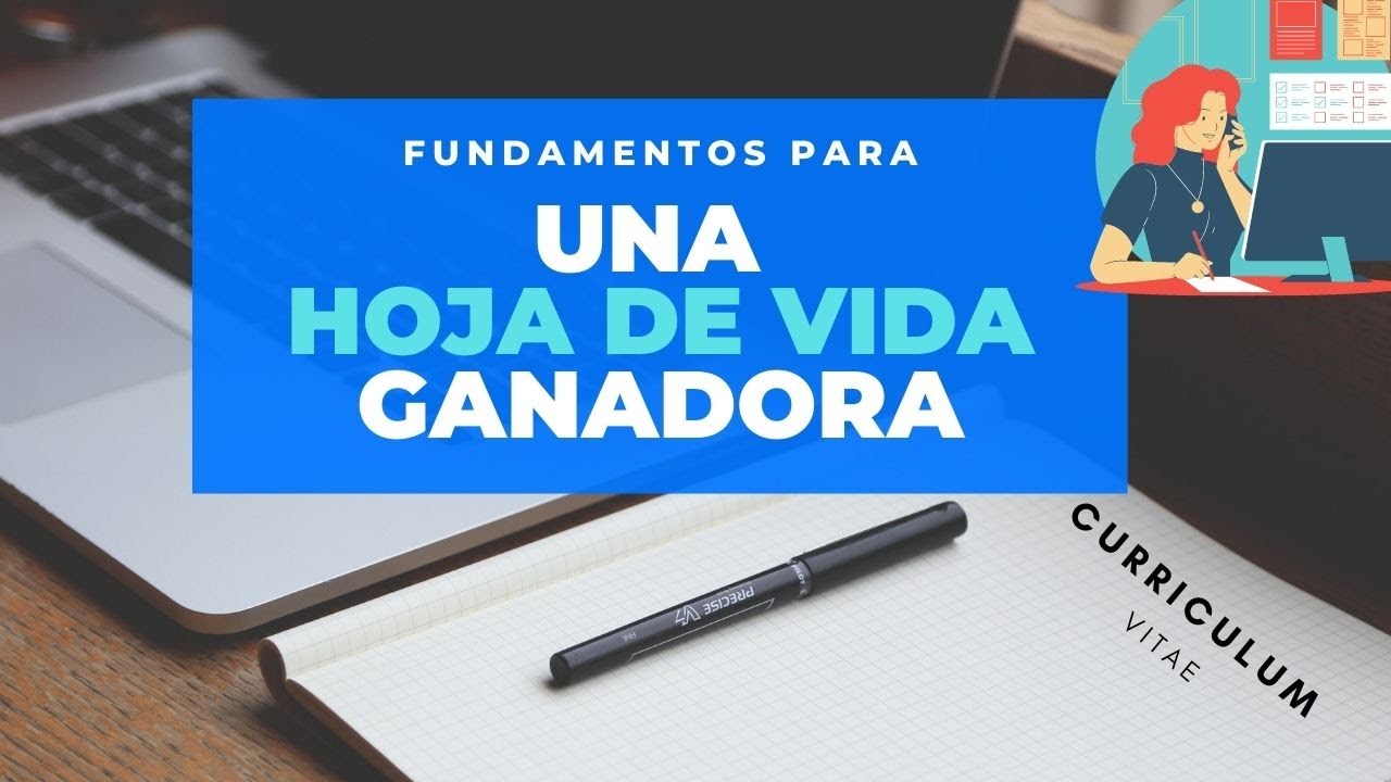 🤓📰 ¿La Hoja de Vida para Ingeniería Ambiental? 🌎 🌱