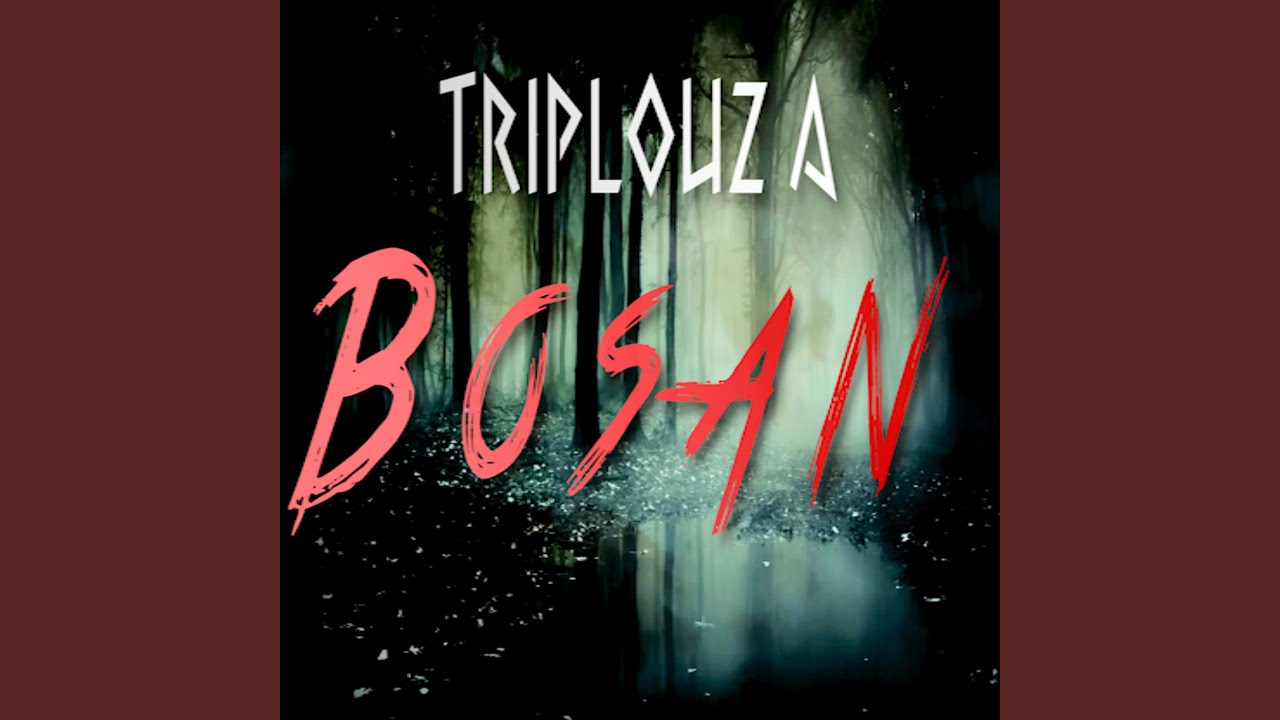 Bosan