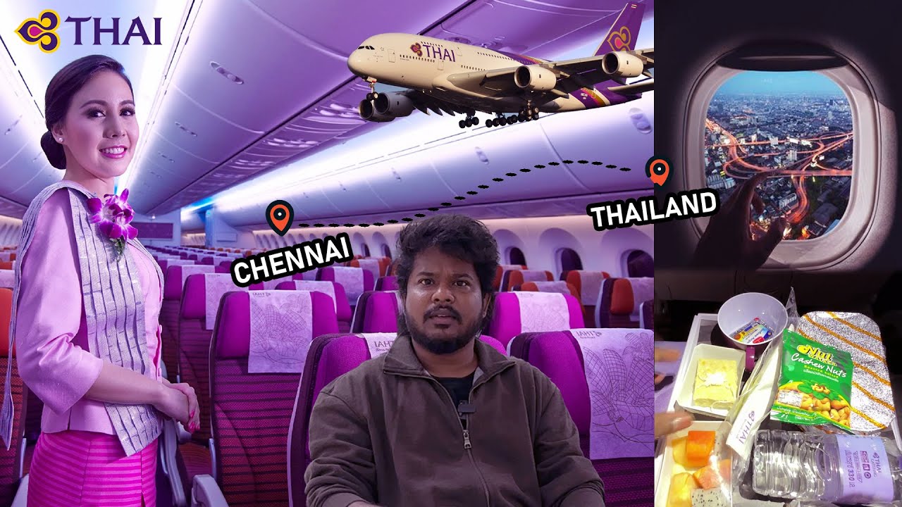 💥🤯இப்படிலாம் இருக்குமா Flight-ல..⁉️💢 #shorts