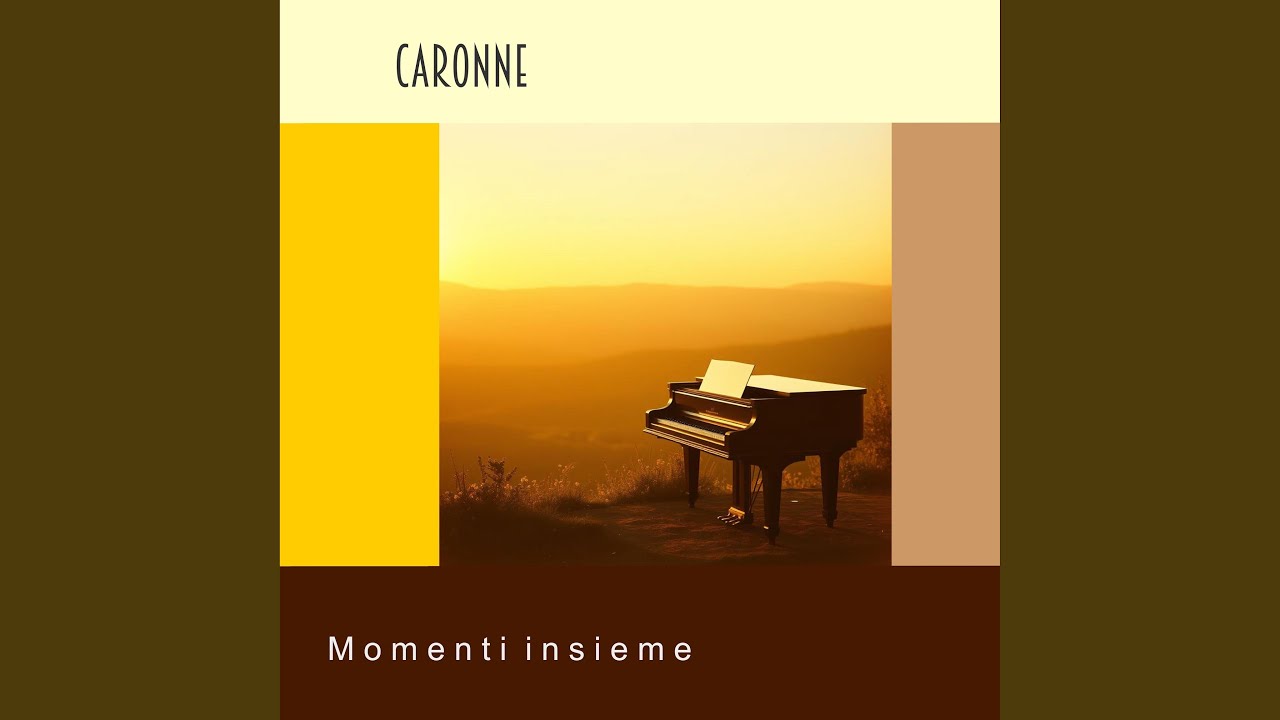 Partenze
