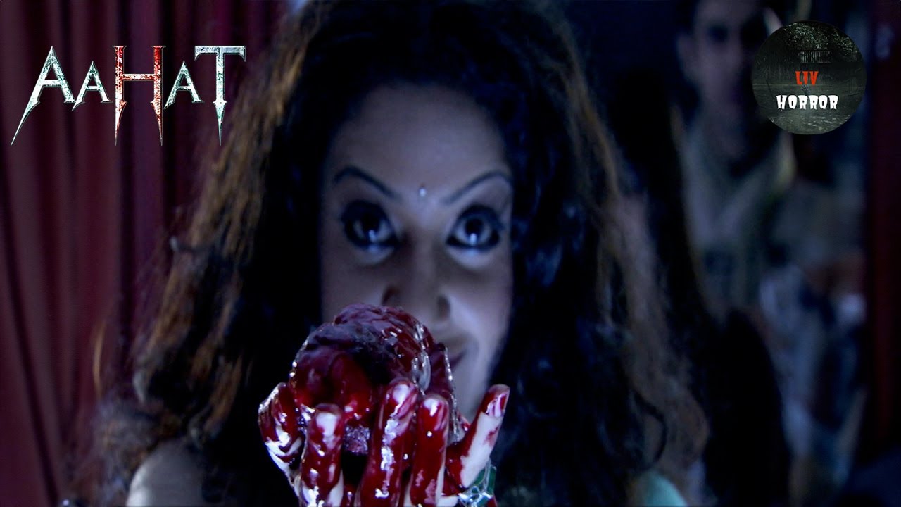 क्या है ये दिल चुराने वाले Spirit का Motive? | Aahat | Khaufnaak Kisse :Ssshhh | Full Ep | 4 Apr 24