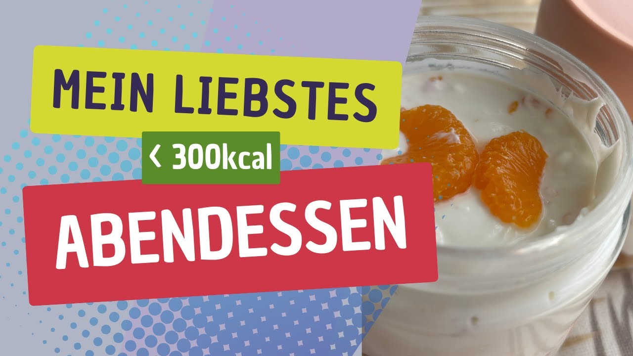 Mandarinen-Topfen Traum | ohne Backen