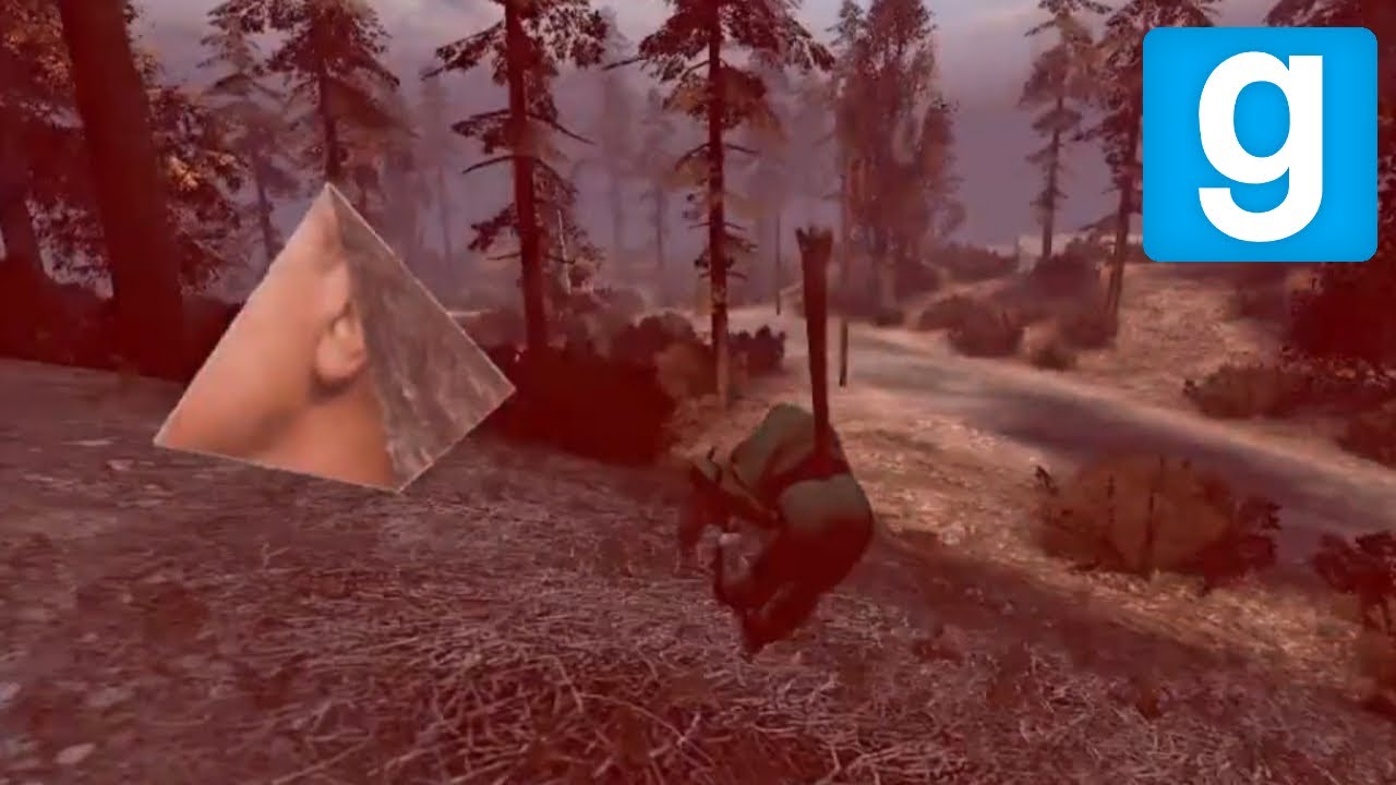 AutumnDeerGaming Gets Surprise Attacked By Obamium #shorts