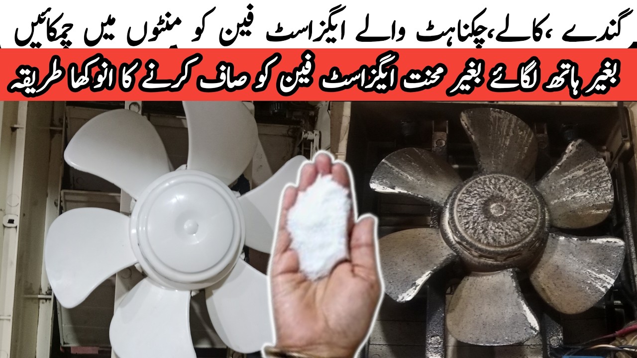 21 SMART Home Hacks & Zero Cost Useful Kitchen Tips | Kitchen Organization ideas | Tips And Trick