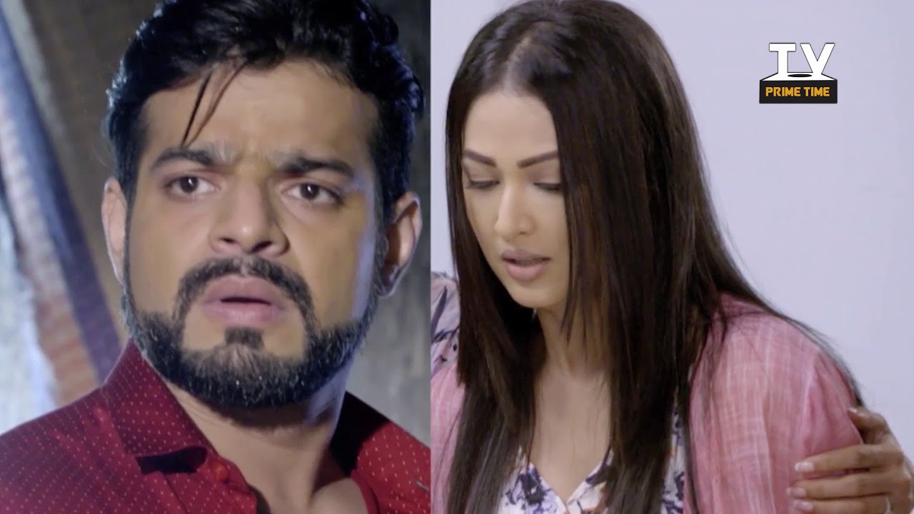 DNA Twist Where Raman Keeps Ishita Shantanu At Bay | Yeh Hai Mohabbatein - Updates | TV Prime Time