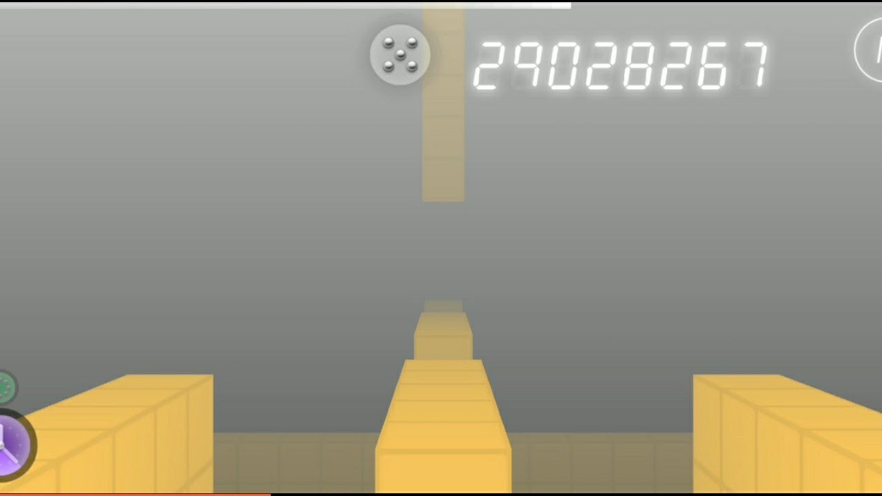 smash hit 2.1.9 update checkpoints 47~51 | new segments | Part 14 |