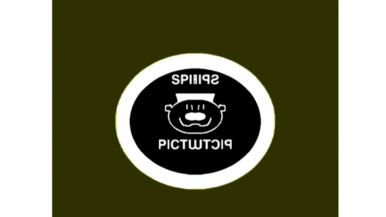 My Spiffy Remake Video Low Voice Waiting for Scan