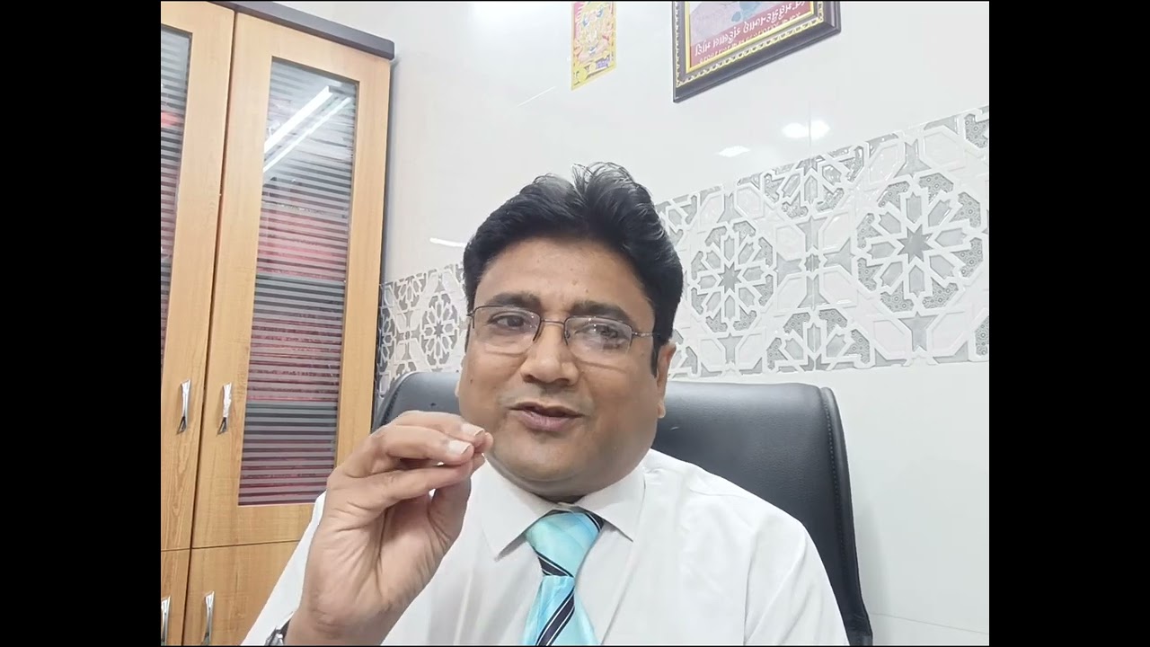 Layer Bank Not Support for Information? Binance P2P withdrawal is Legal? Account Freeze in Gujarat