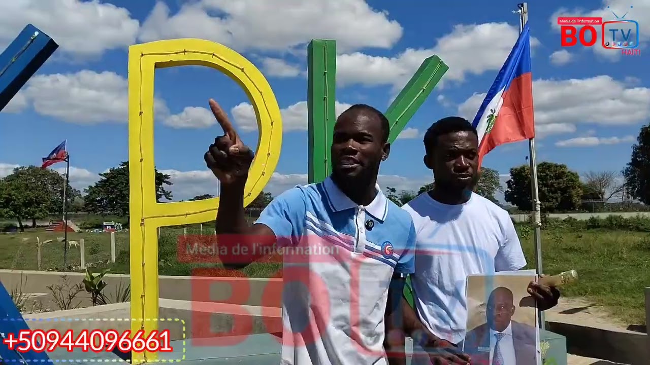 PITEÉR SAKAJE TT 