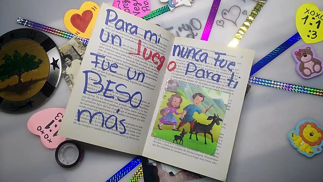 Morat, Juanes - Besos En Guerra