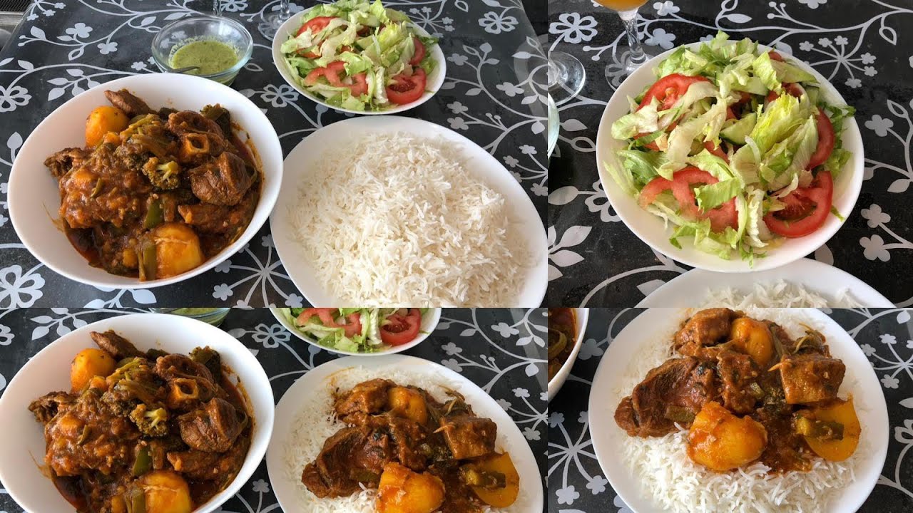 Qado xajiga iyo caruurta aad u macaan