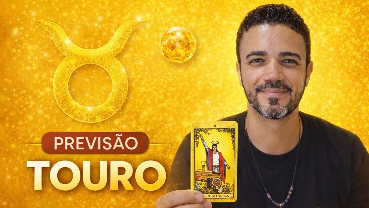 TOURO ♉ - ALGO VAI FINALIZAR NA SUA VIDA! MAS É PARA O SEU BEM ❤️‍🩹