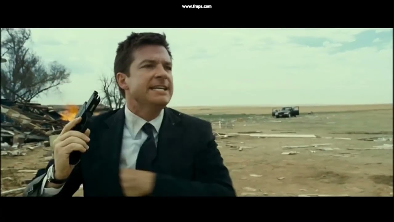 Lee evans plays COD PT2