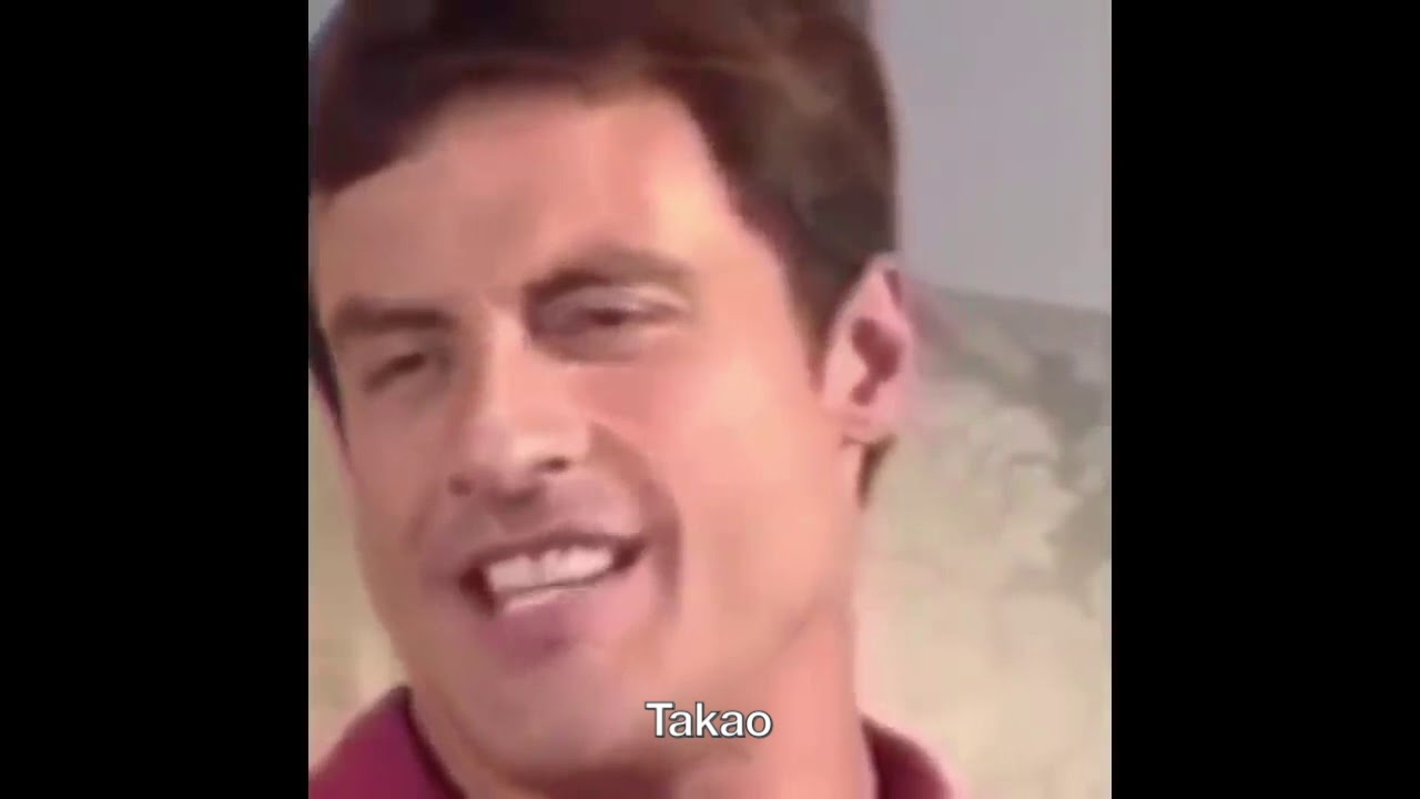 KnB as vines part 2