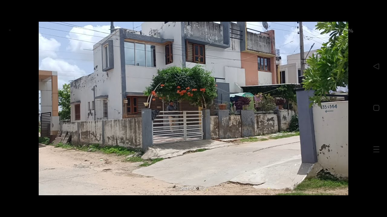 પાલનપુર ના ઘર નું  home tour|  Palanpur wale ghar ka home tour @vlogtejal