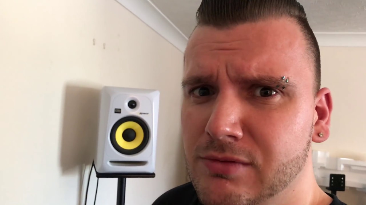 Почему Technics 1200 и 1210 лучше подходят для диджейского микширования, чем современные проигрыв...