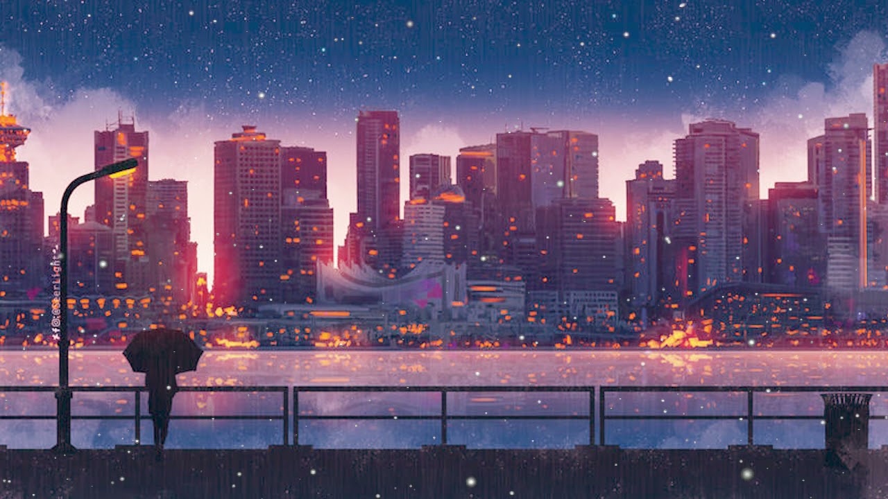 This is a crazy love song playlist (chill songs) 🎧🎧