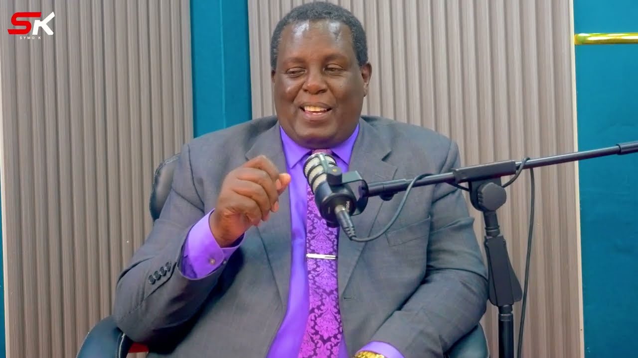 Ep8!!RURU NIRWAMAKIA MY DAD ARI NA NYOKA BEDROOM YAKE AMIGURAGIRA MATUMBI 5 TRAYS AGITUGURIRA