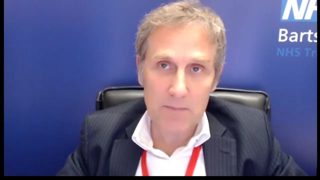 AttackMS: assessing the feasibility of multiple sclerosis treatment within 14 days of presentation