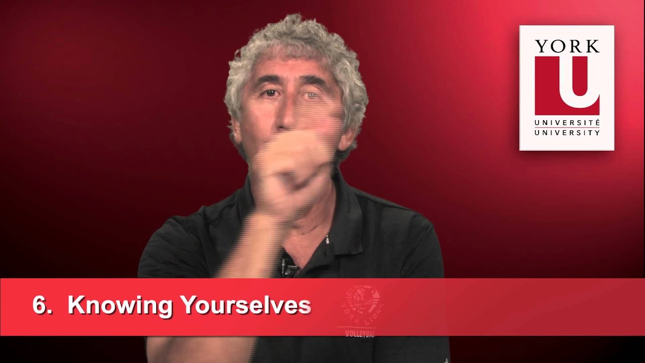Tips for Success in University