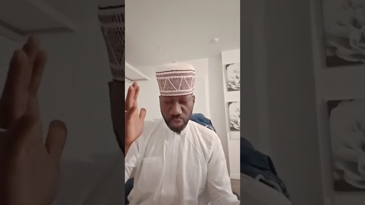 Écouter jusqu'à la fin 