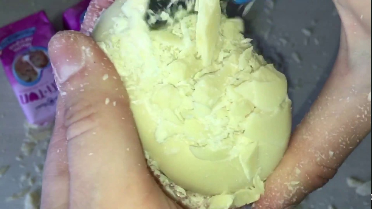 АСМР/ASMR SOAP/МЫЛО СУПЕР СУХОЕ МЫЛО/SUPER DRY HARD SOAP