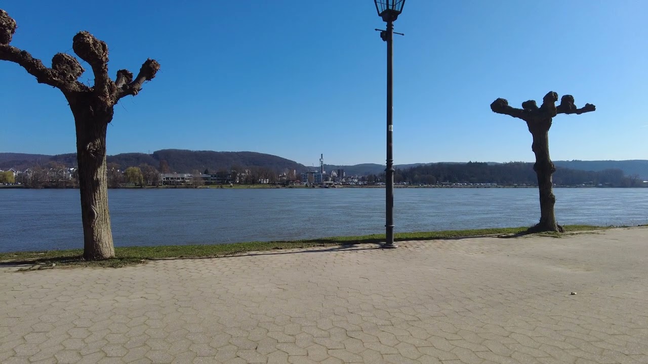 DJI 0012 merged 1773151492480