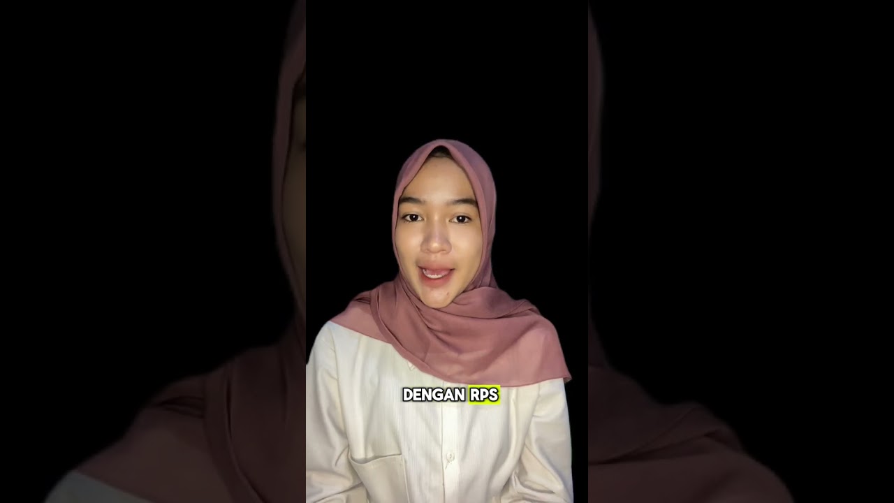 PERTEMUAN PERTAMA MK PUBLIC SPEAKING