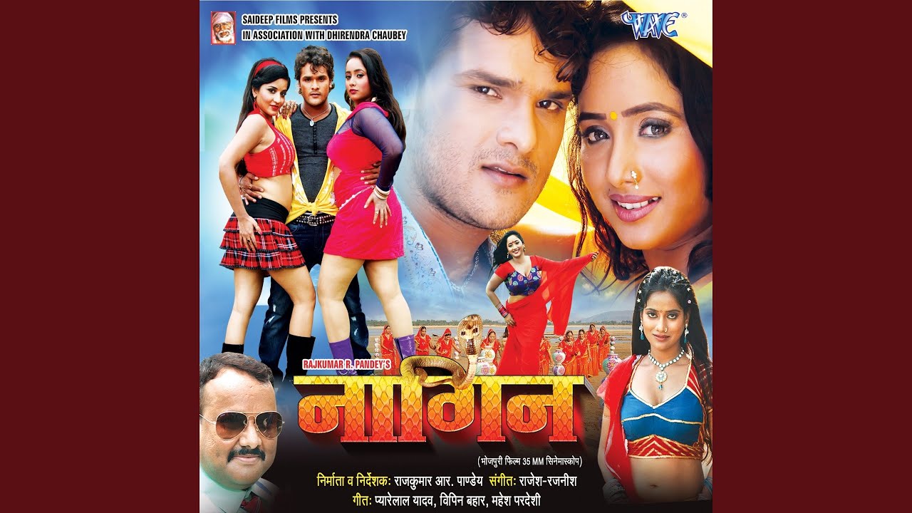 Chhathi Mayi Ke Karab Baratiyaa