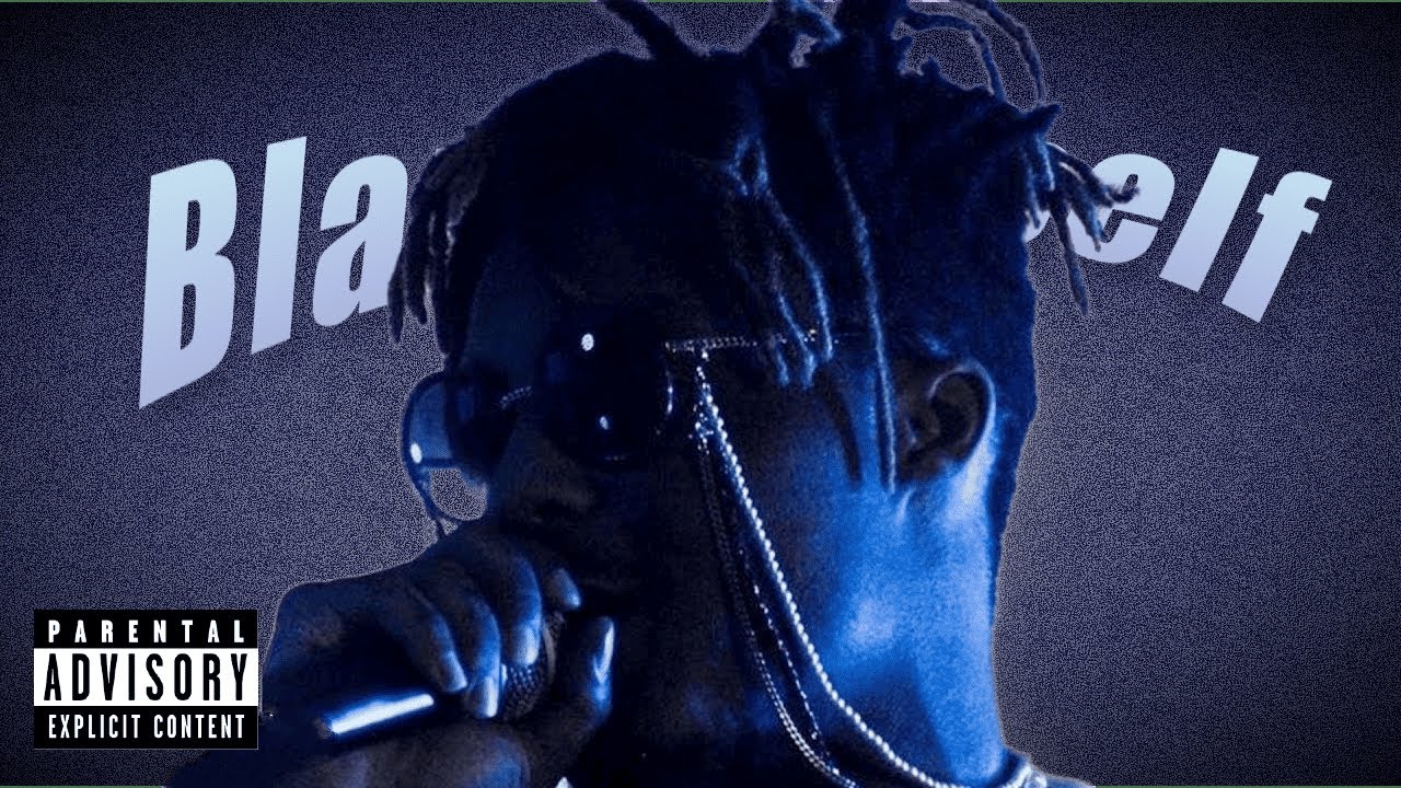 [FREE] Juice WRLD Type Beat - 