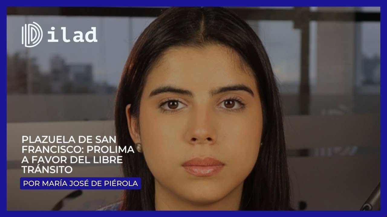 #Columna
