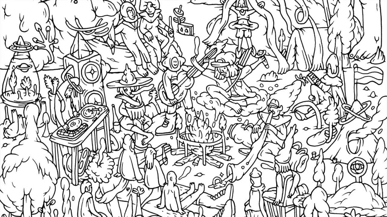176SOUND & MAKIKO MEETS SRIRAJAH ROCKERS - HOLY BACK YARD+HOLY DUB YARD