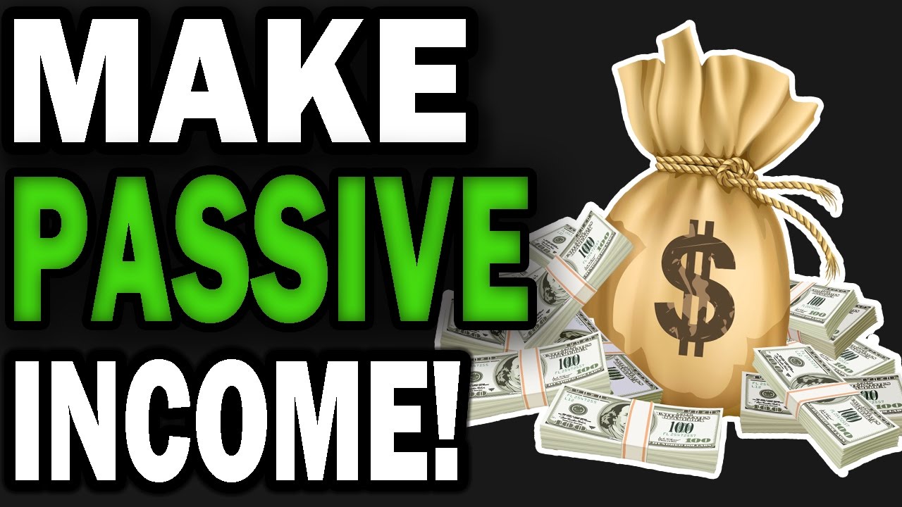K Money Mastery Review 2017 (VERY GOOD DEAL)
